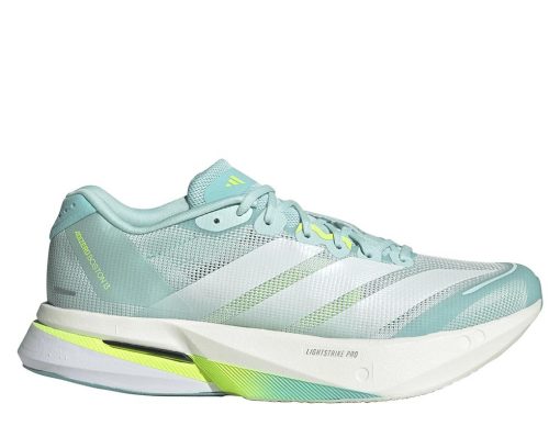 ADIDAS Adizero Boston 13 Women's JS4957
