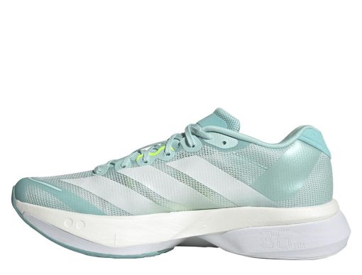 ADIDAS Adizero Boston 13 Women's JS4957 - Image 6