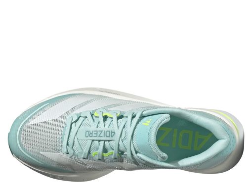 ADIDAS Adizero Boston 13 Women's JS4957 - Image 5