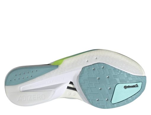 ADIDAS Adizero Boston 13 Women's JS4957 - Image 4