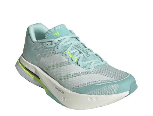 ADIDAS Adizero Boston 13 Women's JS4957 - Image 3