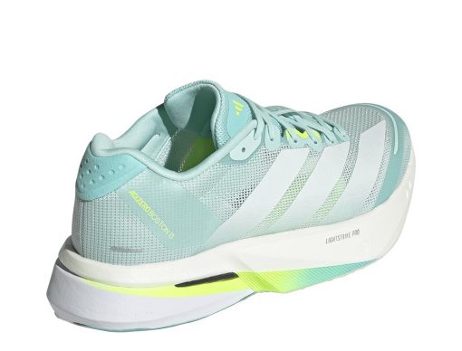 ADIDAS Adizero Boston 13 Women's JS4957 - Image 2