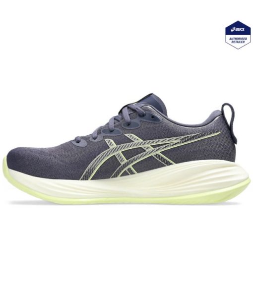 ASICS Gel-Cumulus 27 Men's 1011B960-500 - Image 4