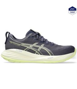 ASICS Gel-Cumulus 27 Men's 1011B960-500