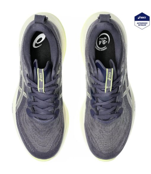 ASICS Gel-Cumulus 27 Men's 1011B960-500 - Image 3