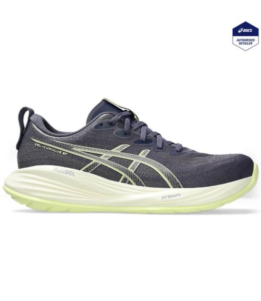ASICS Gel-Cumulus 27 Men's 1011B960-500
