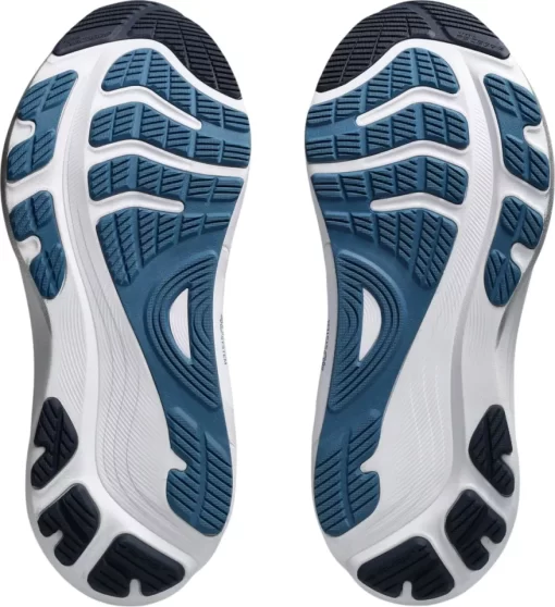 ASICS Gel-Kayano 32 Men's 1011C052-401 - Image 5