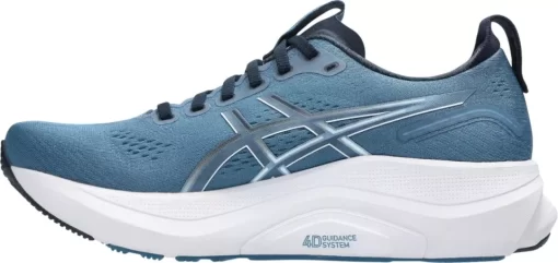 ASICS Gel-Kayano 32 Men's 1011C052-401 - Image 4