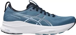 ASICS Gel-Kayano 32 Men's 1011C052-401