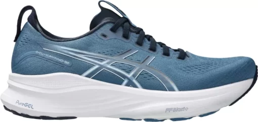 ASICS Gel-Kayano 32 Men's 1011C052-401