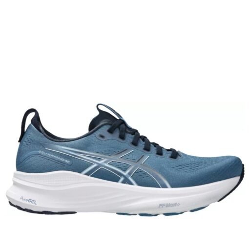 Asics Gel-Kayano 32 Men's