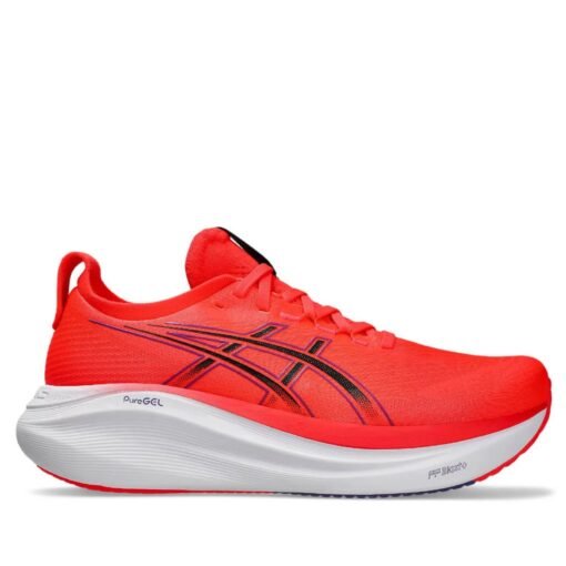 Asics Gel-Nimbus 27 Men's