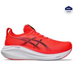 ASICS Gel-Nimbus 27 Men's 1011B958-600