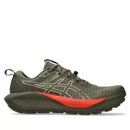 Asics Gel-Trabuco 13 Men's