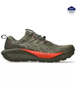 ASICS Gel-Trabuco 13 Men's 1011B973-200