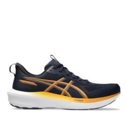 Asics GT-1000 14 Men's
