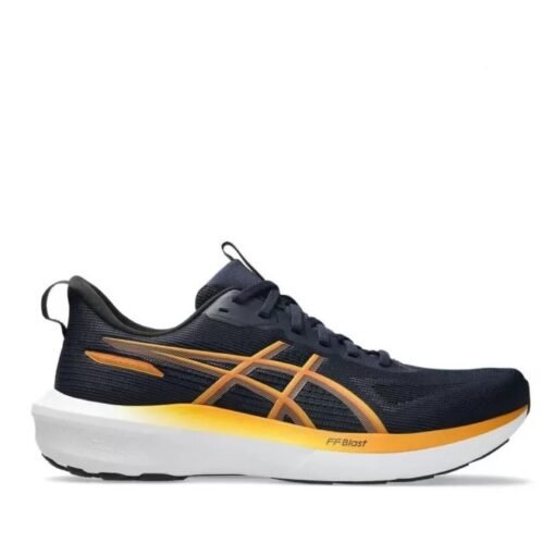 Asics GT-1000 14 Men's