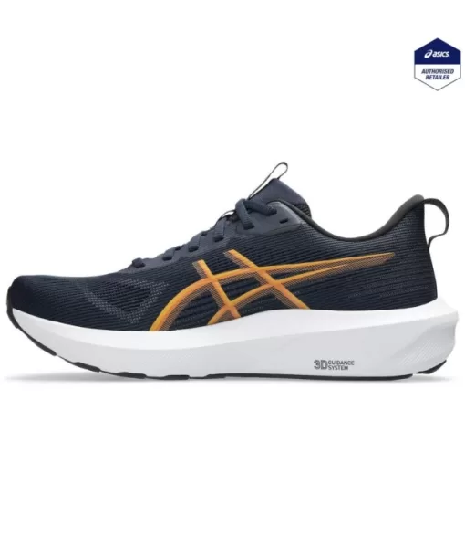 ASICS GT-1000 14 Men's 1011C077-400 - Image 4