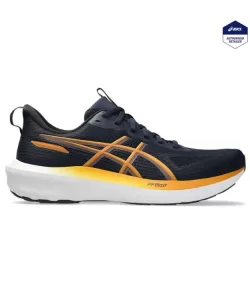 ASICS GT-1000 14 Men's 1011C077-400