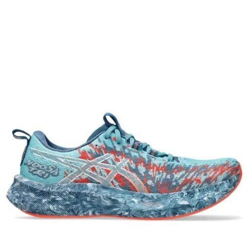 Asics Noosa Tri 16 Men's