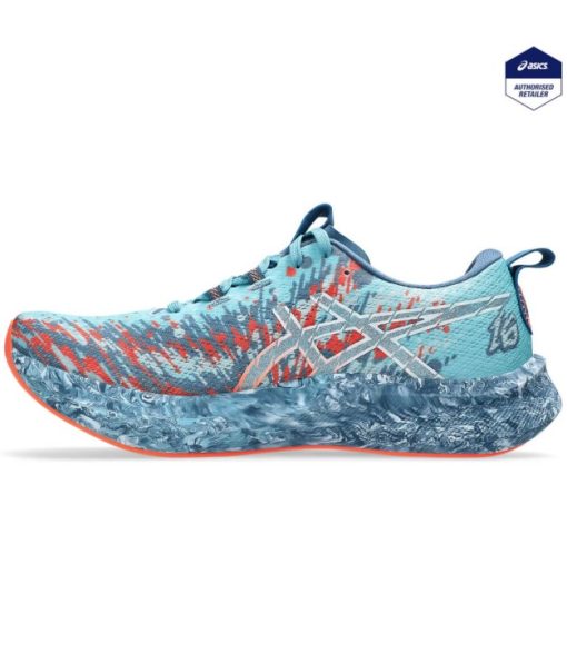 Asics Asics Noosa Tri 16 Men's 1011B872-402 - Image 4