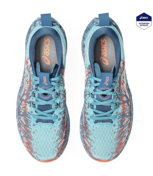 Asics Asics Noosa Tri 16 Men's 1011B872-402 - Image 3