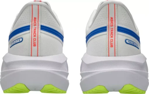 Asics Novablast 5 Men's - Image 5