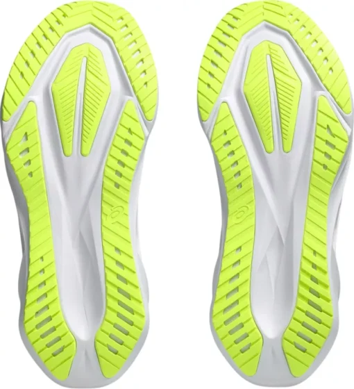 Asics Novablast 5 Men's - Image 4