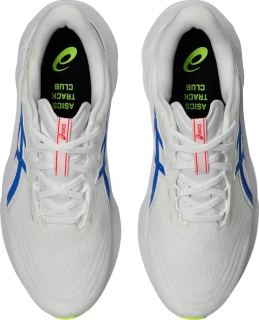 Asics Novablast 5 Men's - Image 3