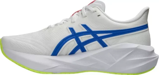Asics Novablast 5 Men's - Image 2