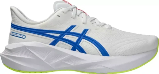 Asics Novablast 5 Men's