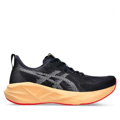 Asics Novablast 5 Men's