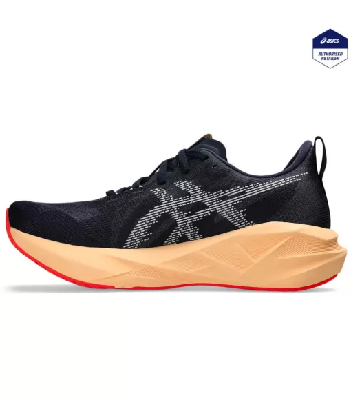 Asics Novablast 5 Men's 1011B974-404 - Image 4