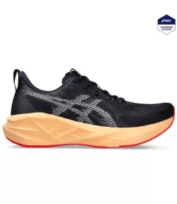 Asics Novablast 5 Men's 1011B974-404