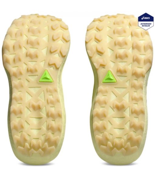 ASICS Trabuco Max 4 Men's 1011B976-750 - Image 2