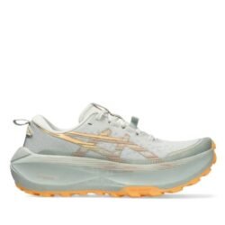 Asics Trabuco Max 4 Women's