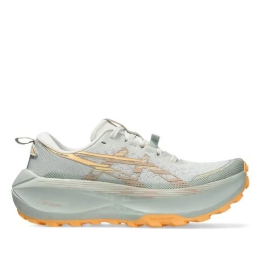 Asics Trabuco Max 4 Women's