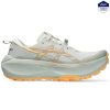 ASICS Trabuco Max 4 Women's 1012B769-100