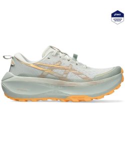 ASICS Trabuco Max 4 Women's 1012B769-100