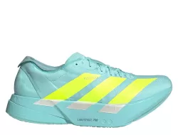 ADIDAS Adizero Adios Pro 4 Men's JR1251