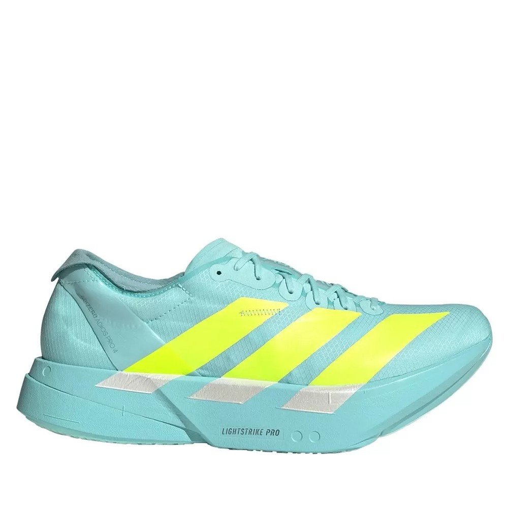 Adidas Adizero Adios Pro 4 Men's