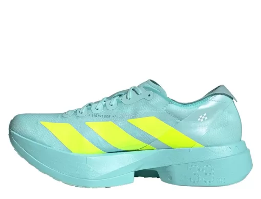 ADIDAS Adizero Adios Pro 4 Men's JR1251 - Image 6