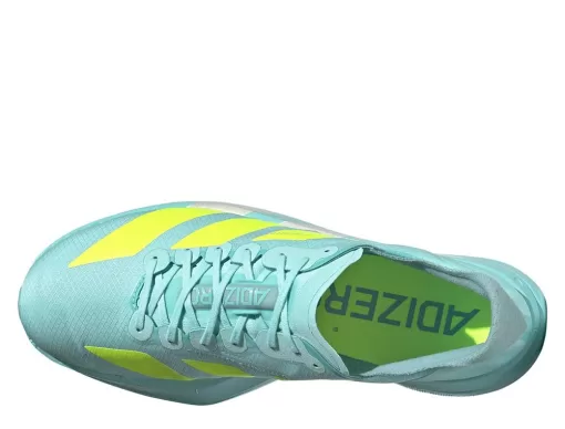ADIDAS Adizero Adios Pro 4 Men's JR1251 - Image 5