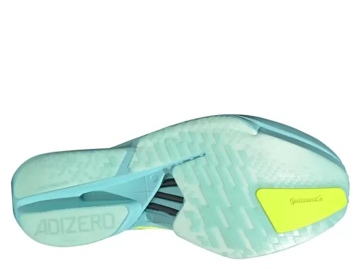 ADIDAS Adizero Adios Pro 4 Men's JR1251 - Image 4