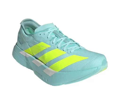 ADIDAS Adizero Adios Pro 4 Men's JR1251 - Image 3