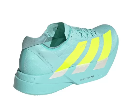 ADIDAS Adizero Adios Pro 4 Men's JR1251 - Image 2