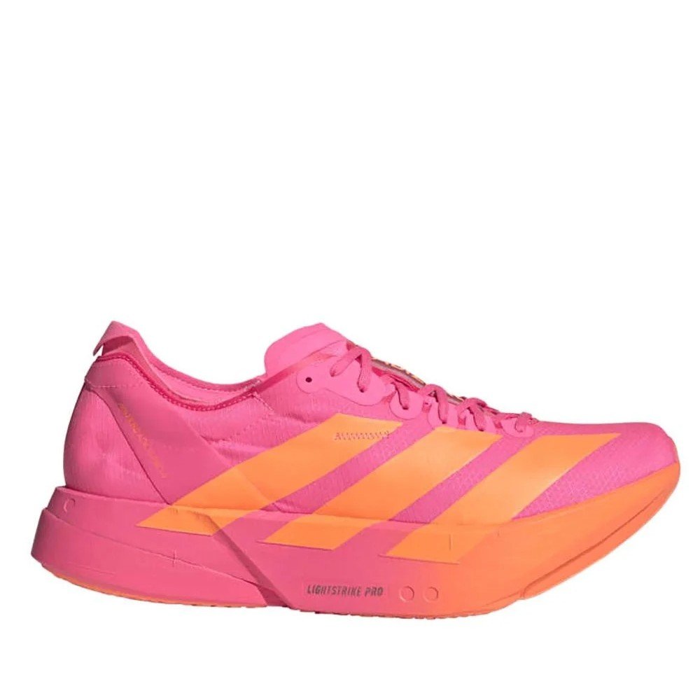 Adidas Adizero Adios Pro 4 Men's