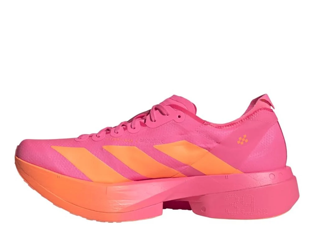 Adidas Adizero Adios Pro 4 Men's - Image 3