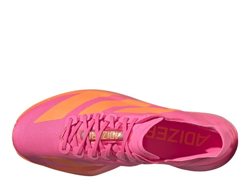 Adidas Adizero Adios Pro 4 Men's - Image 4