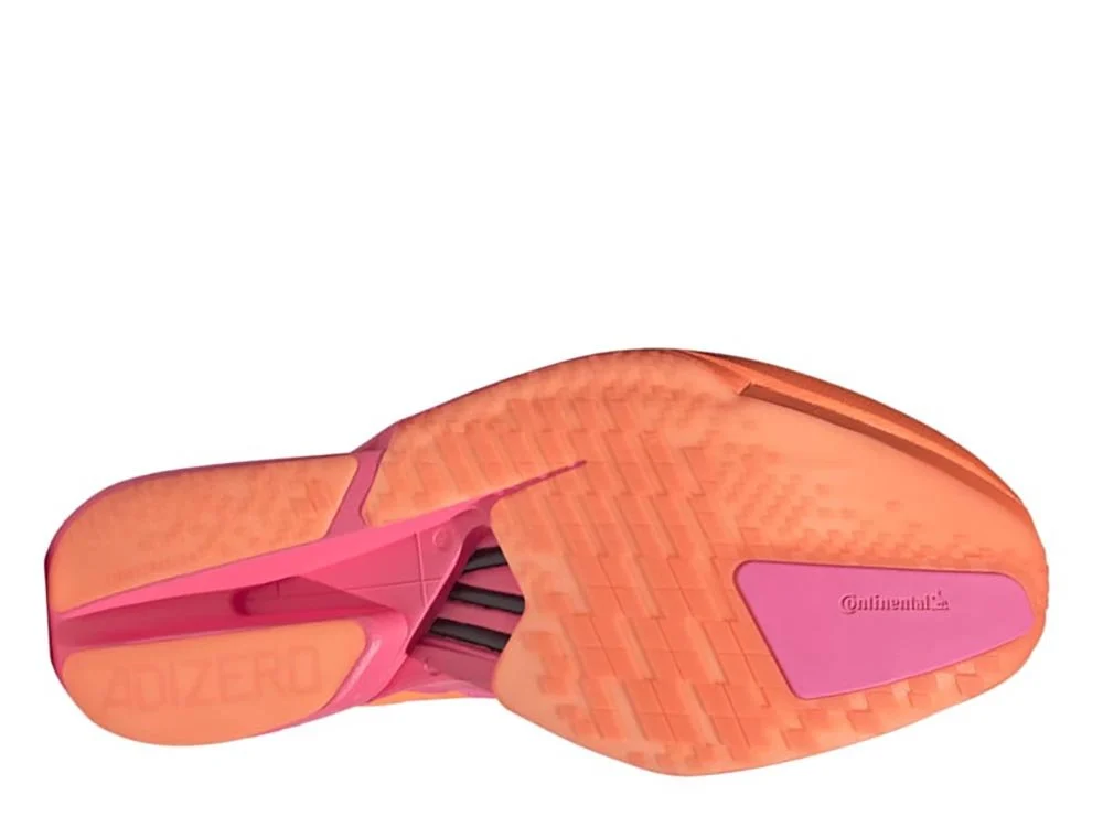 Adidas Adizero Adios Pro 4 Men's - Image 5